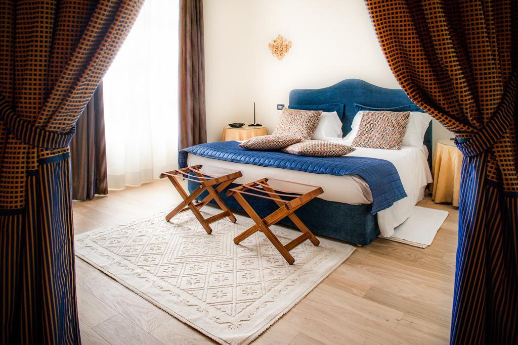 Locanda Del Pilone Alba  Rom bilde